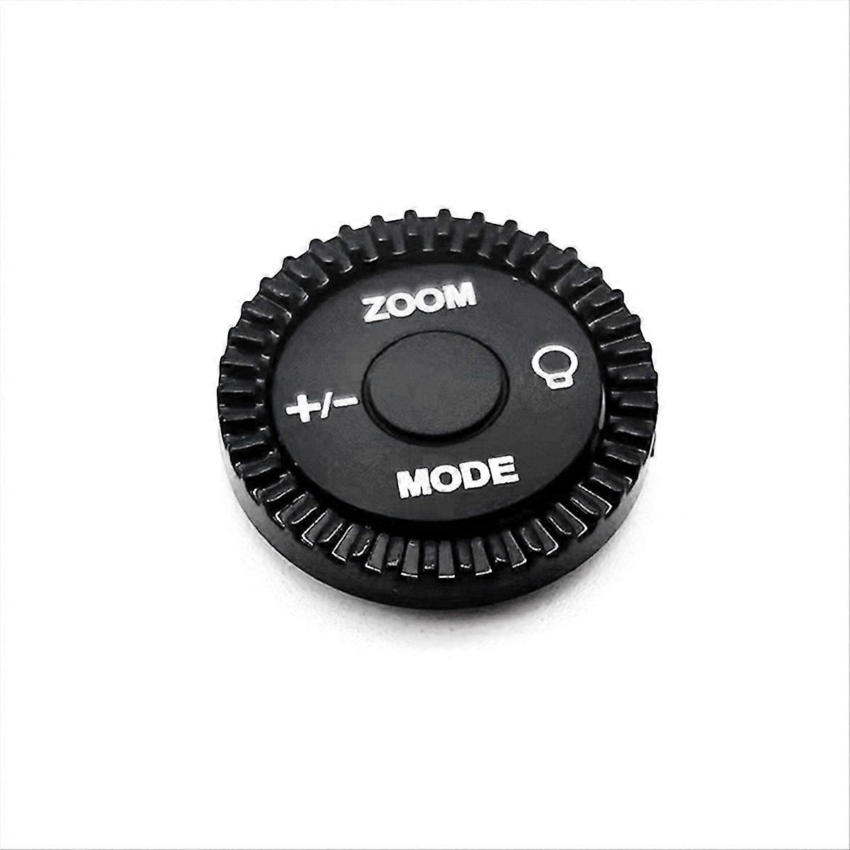 Replacement Model Dial for V860 III Flash - & Easy to Install Repair Part