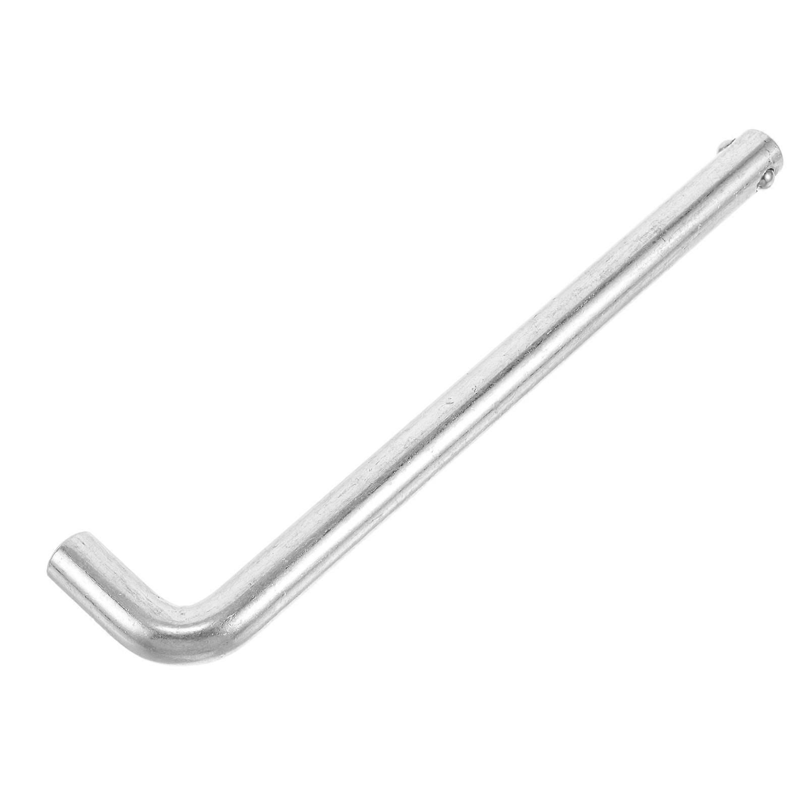 Weight Stack Pin for Weight Loading 3Pcs Durable and Universal