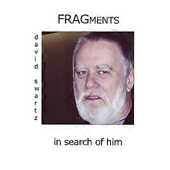 Fragmenty w poszukiwaniu go: Dekonstrukcja Megraw