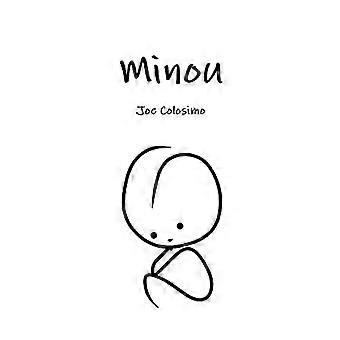 Minou