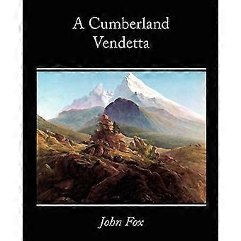 En Cumberland-vendetta
