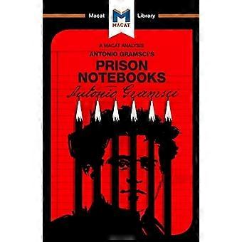 Fengsel notatblokkene (Macat biblioteket)
