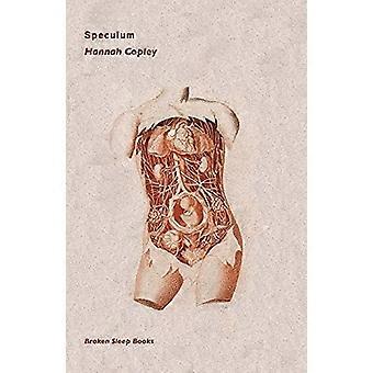Speculum