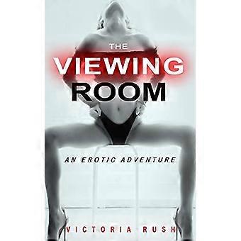 The Viewing Room: ett erotiskt äventyr