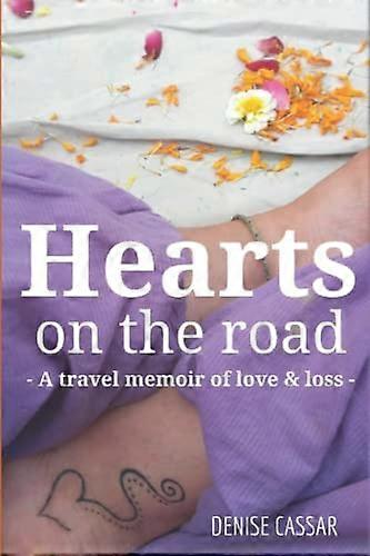 Hearts on the Road