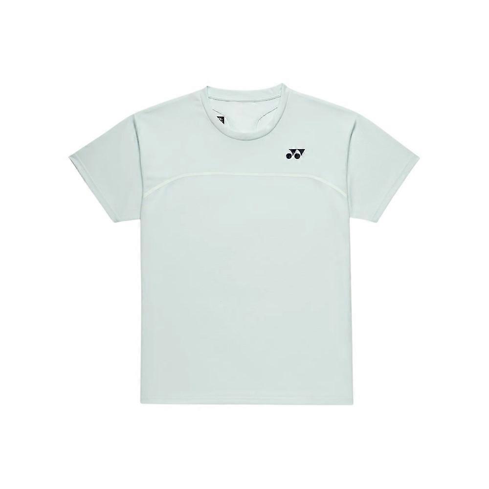 T-Shirt Yonex Practice CT1072861206