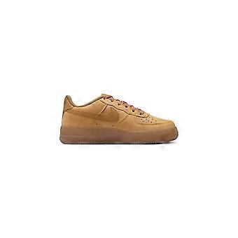 Nike Air Force 1 LV8 HQ747670 Schuhe