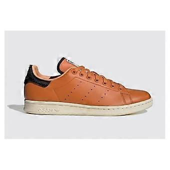 Tênis Adidas HP5593