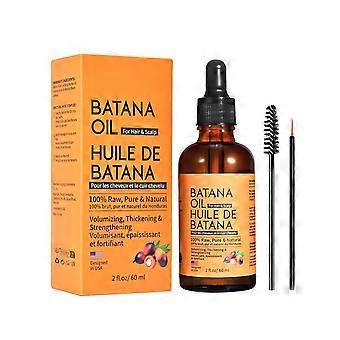 Haarstärkende Essenz stärkt die Haarwurzeln, pflegt das Haar und nährt das Haar. 60 ml