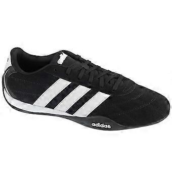 Shoes Adidas Adipista KI1466