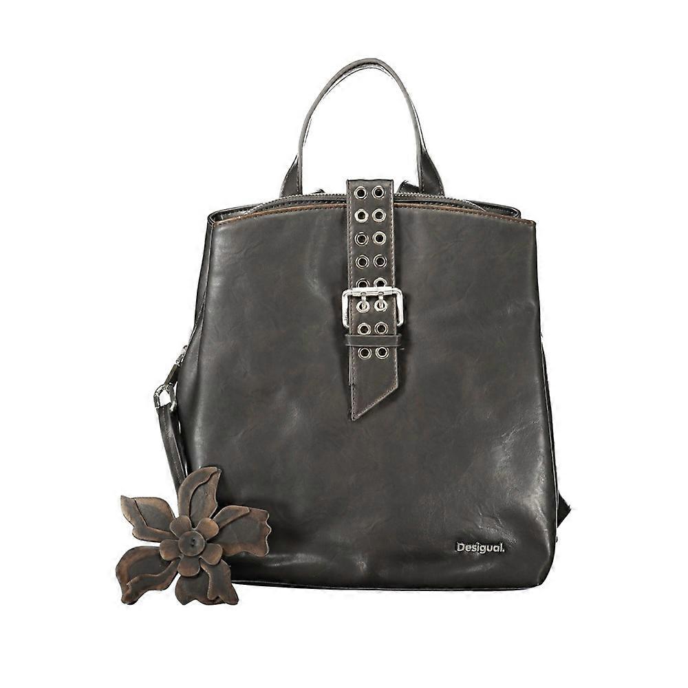 Backpacks Desigual 26sakp11ne2000uni