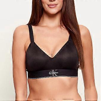 Sous-vêtements Calvin Klein Lv00qf8877