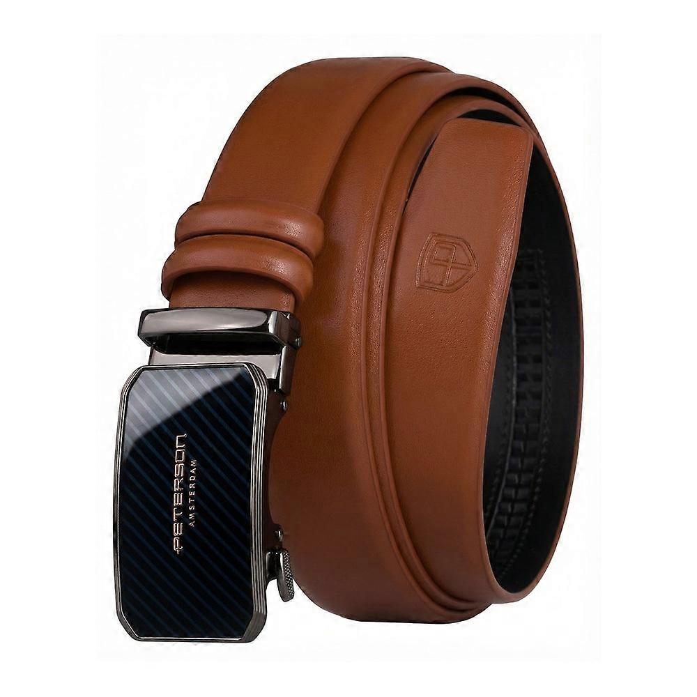 Belts Peterson rovicky3125523