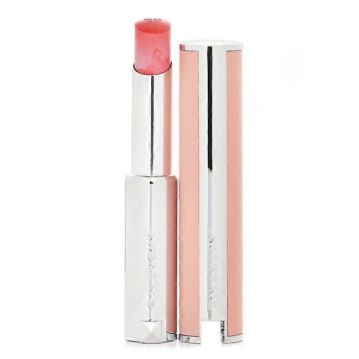 Givenchy - Rose Perfecto Lip stick