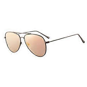 Guess GG1142SCQZ09Z unisex