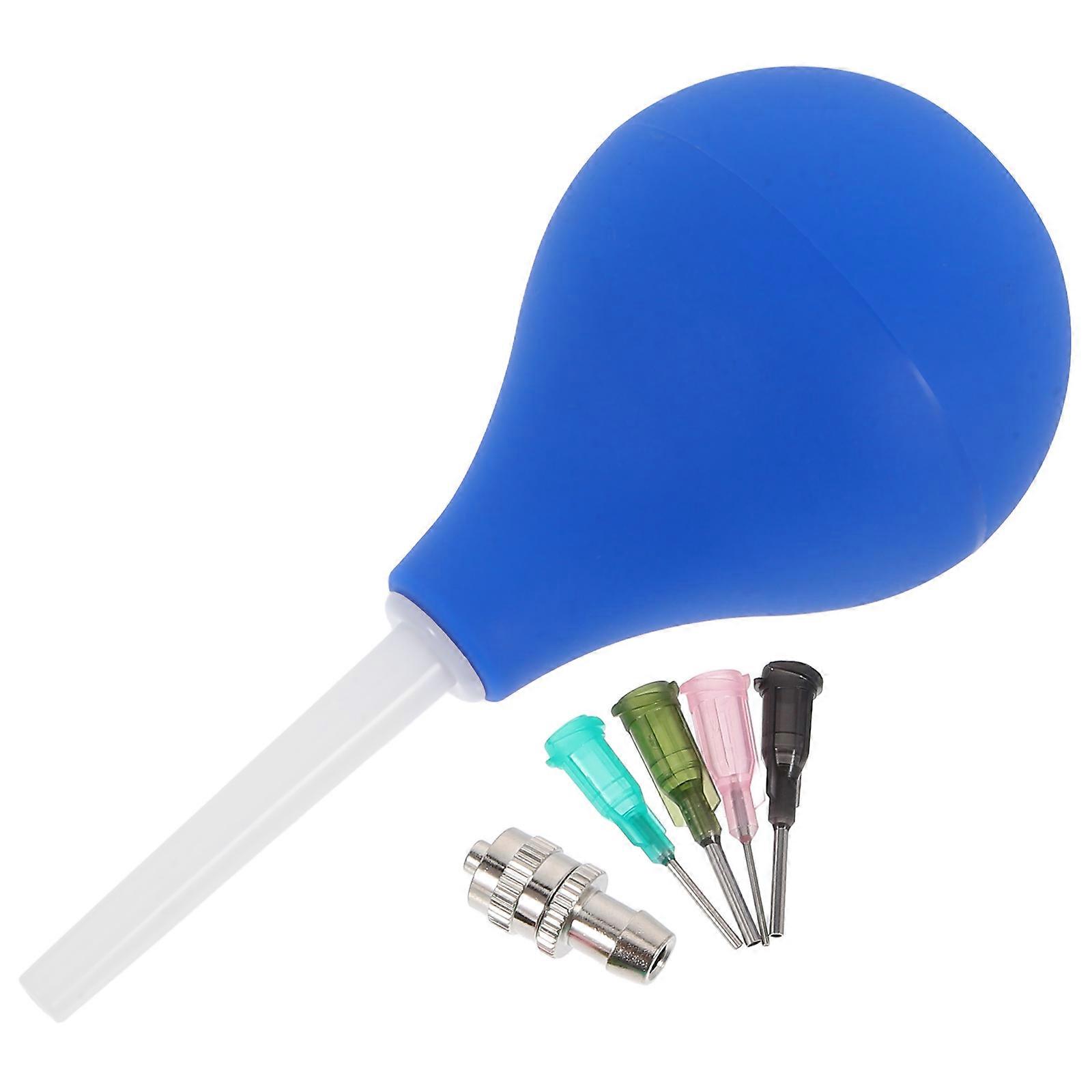 Ceramic Pottery Tools Precision Applicator for Craft 1Set Supplies