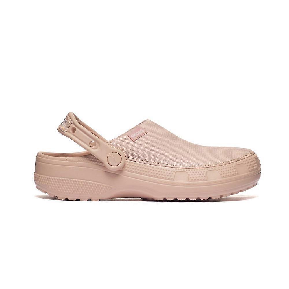 Shoes Crocs Classic Crafted 2113547AF