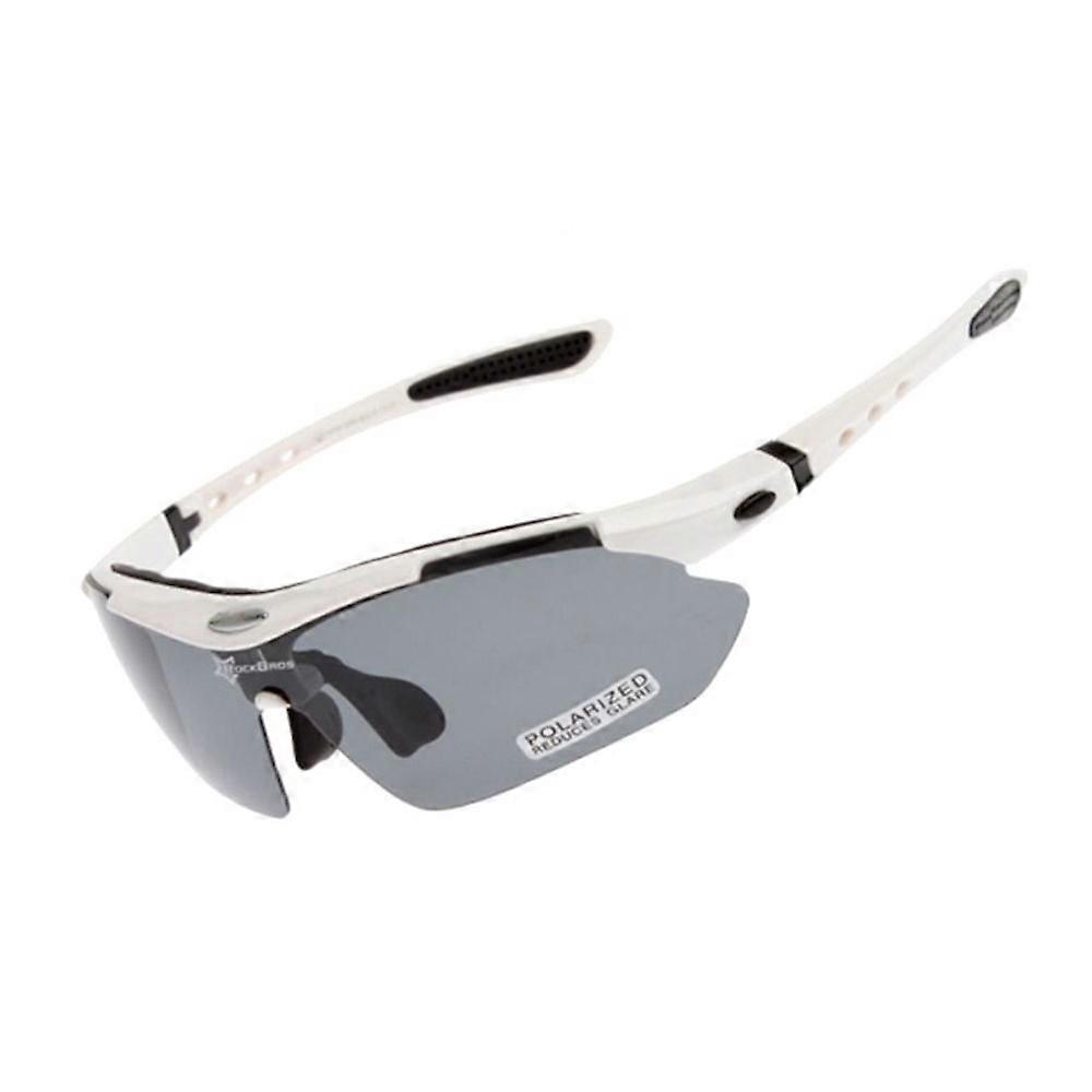 ROCKBROS 1027438PRZEM men