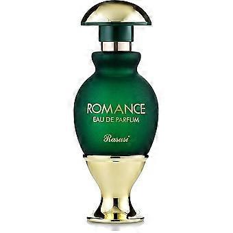 Romance Eau de Parfum -suihke naisille, 35 ml