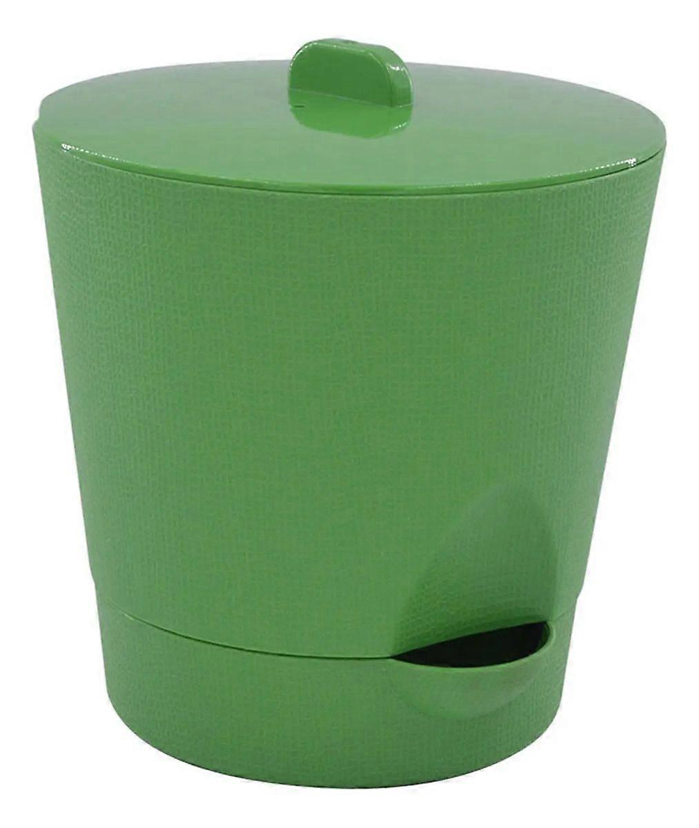 Seed Germination Tray With