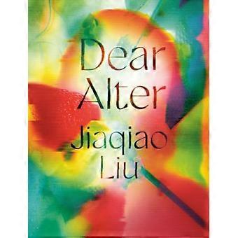 Dear Alter
