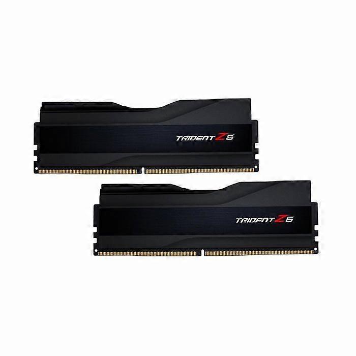 PC RAM memory F5-6400J323...