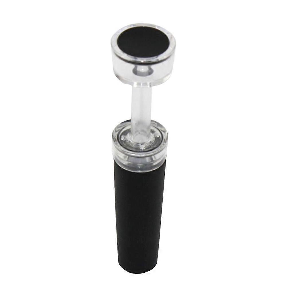 Silicone Cork for Preservation with