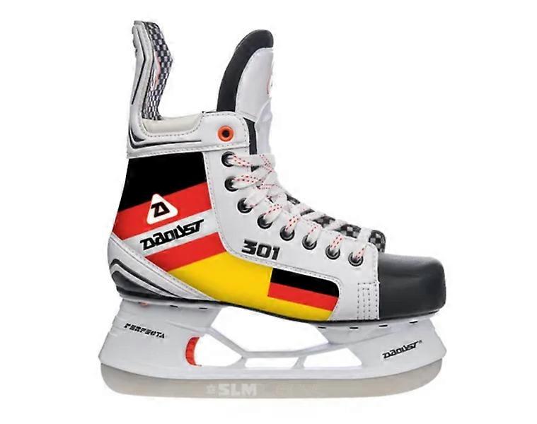 Daoust 301 Intermediate - Limited Edition Germany