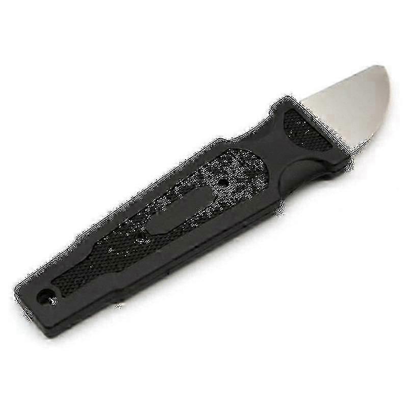 Ultimate Electronics Prying & Opening Tool