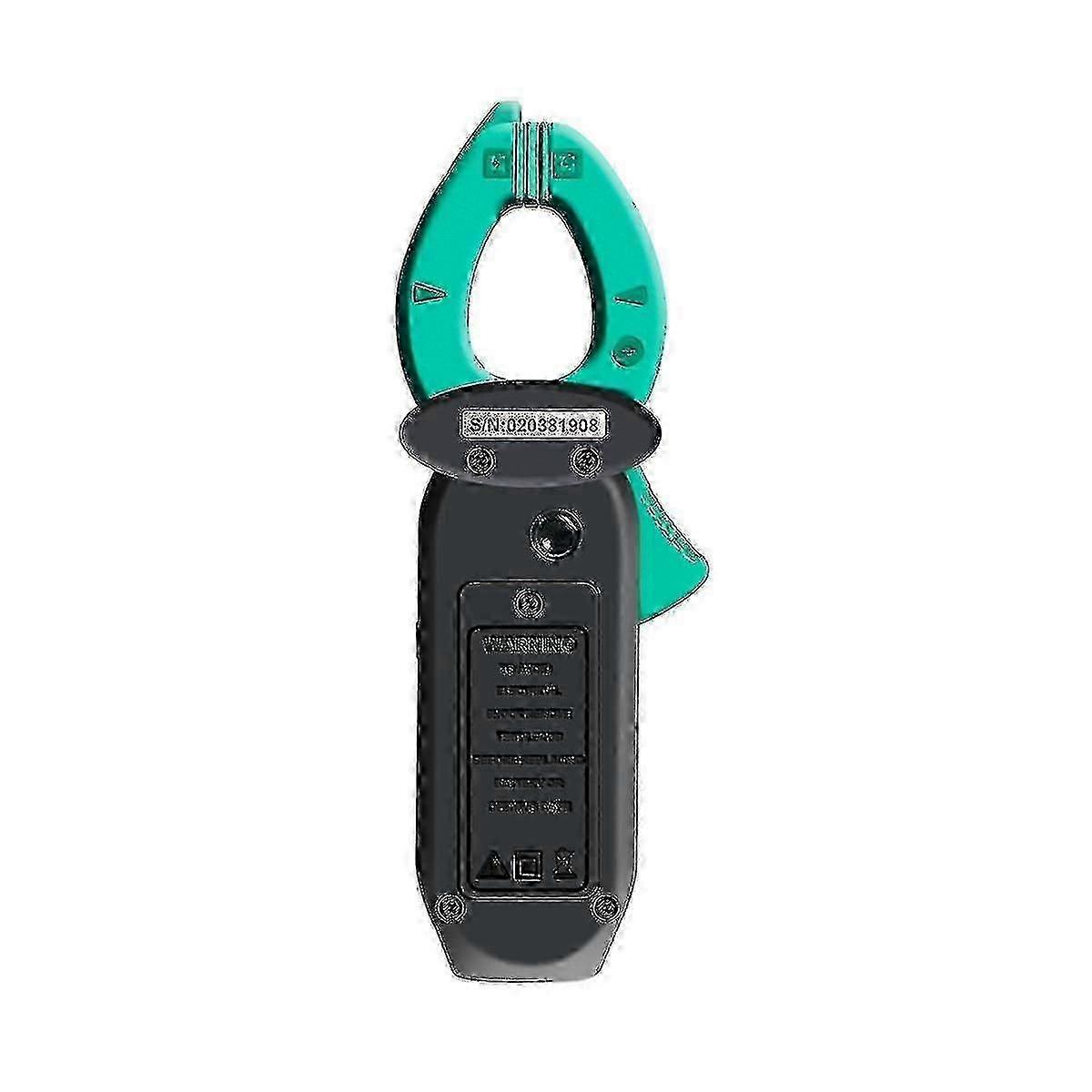Measuring Tools & Sensors: Gauges in Hardware & Tools