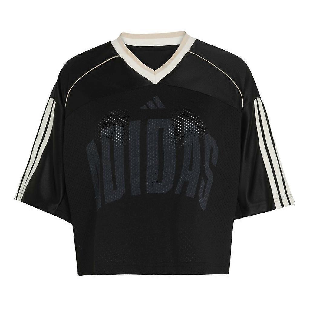 T-shirts Adidas hiver-été