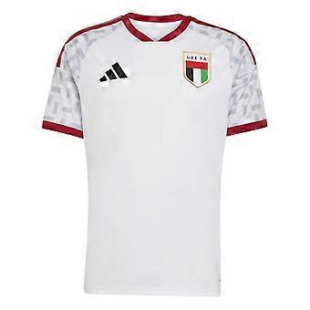 Adidas T-shirts Kf0889