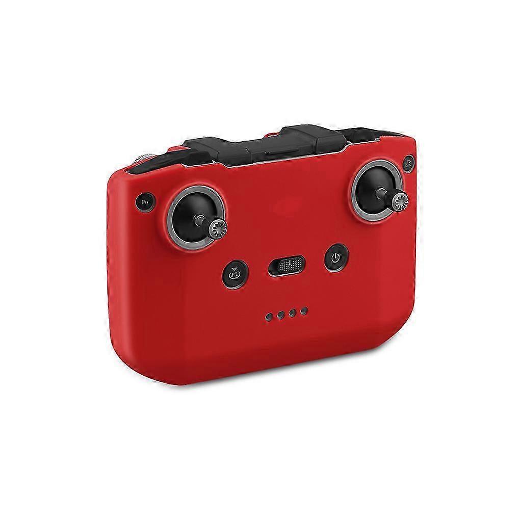 Remote Control Sleeve Controller Cover Protector Scratch-proof Anti-collision