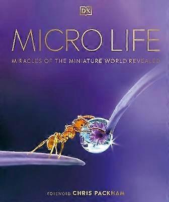 Micro Vie