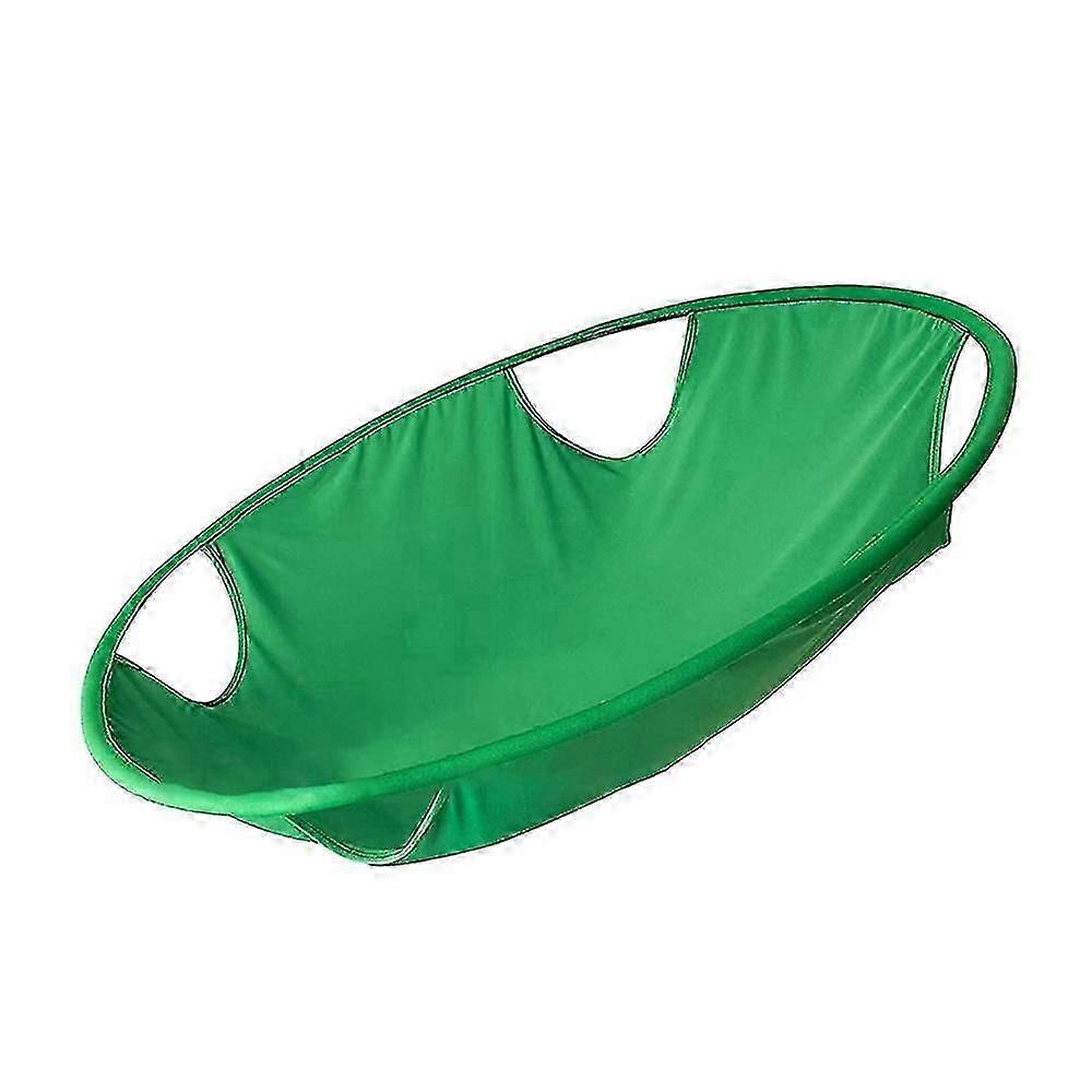 Dirty Laundry Laundry Basket Foldable To Save Space