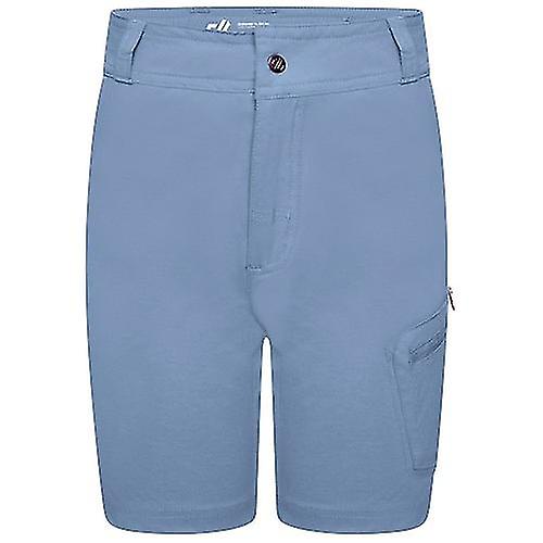 Dare 2B Childrens/Kids Reprise II Shorts
