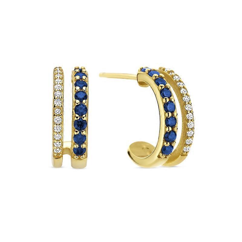 NEW BLING 9NB-1575