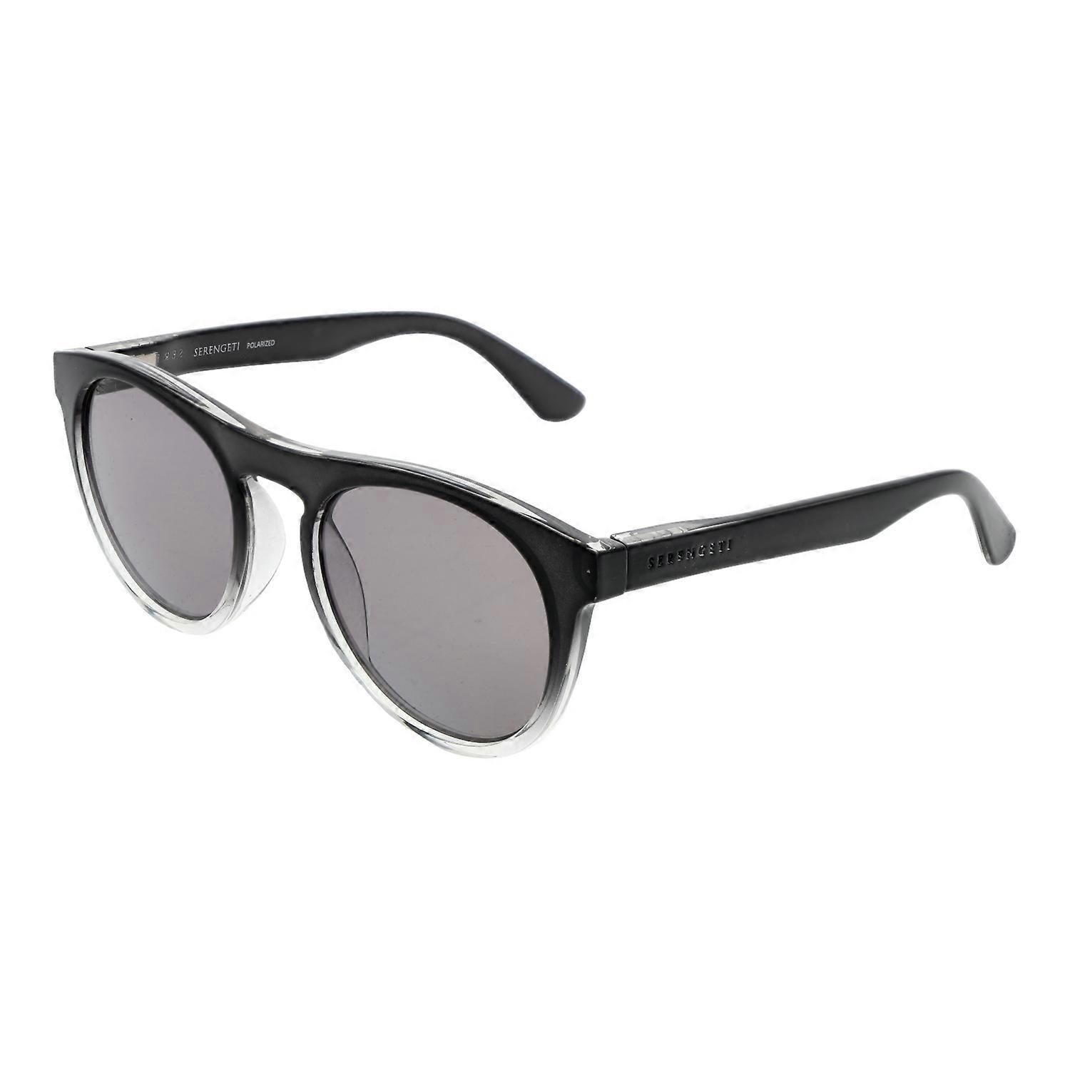 SERENGETI SS572005