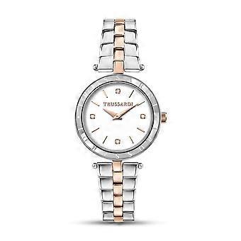 TRUSSARDI R2453145516