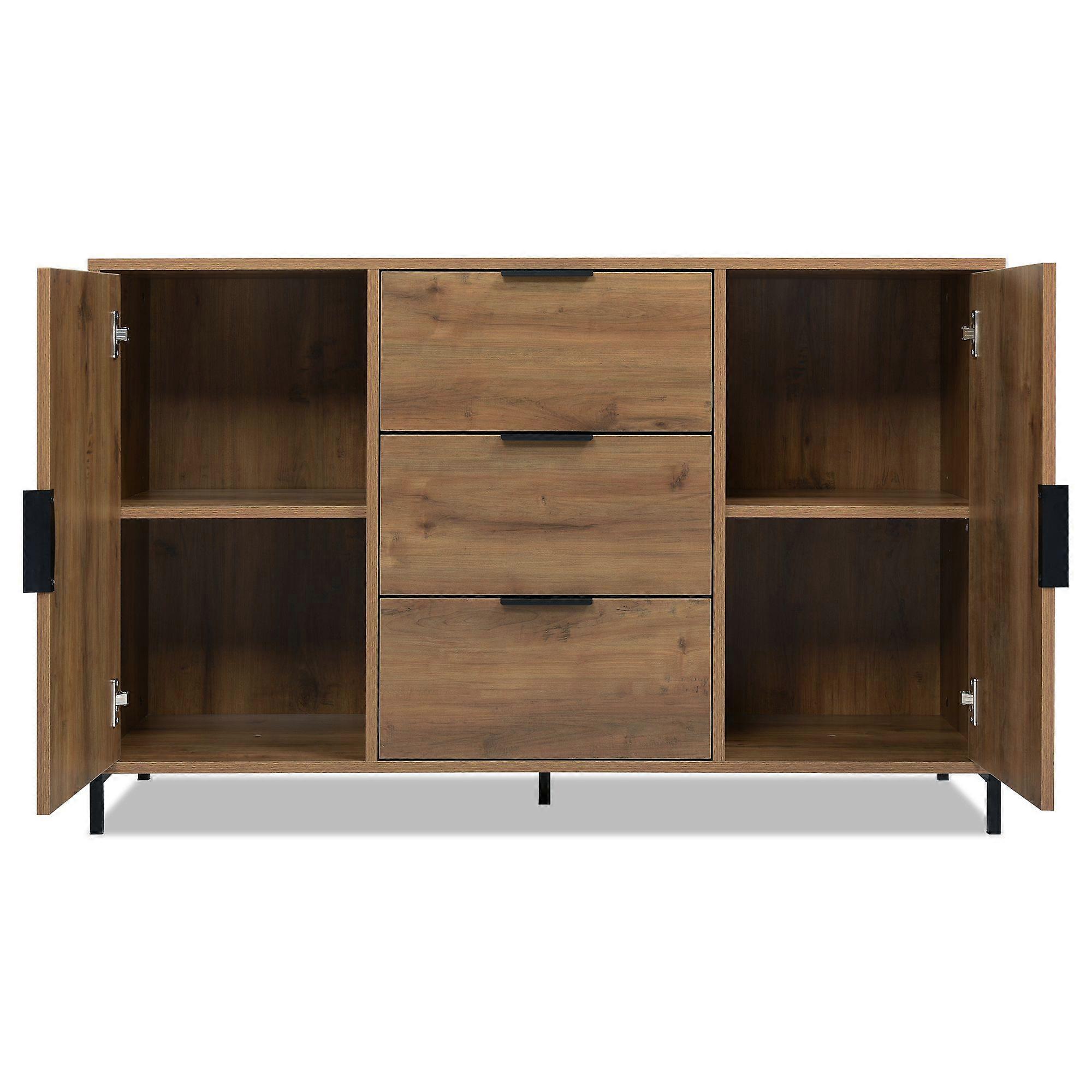 Drawer Chest