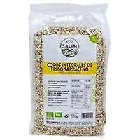 Organic Buckwheat Flakes 500 g