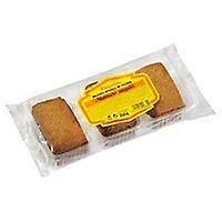 Integral Mantovans 250 g