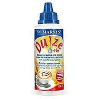 Dulze Sweetener 130 ml