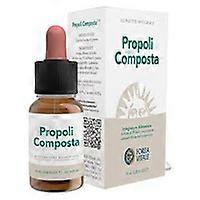 Propoli Composta 10 ml