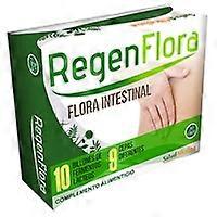Regenflora 30 capsules