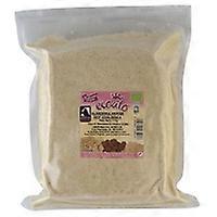 Repelled Commune Flour Vacuum Bag 1 kg