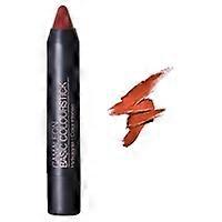 Basic Colourstick Terra Lipstick 4 g