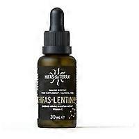 Hyphae-Lentinan 30 ml