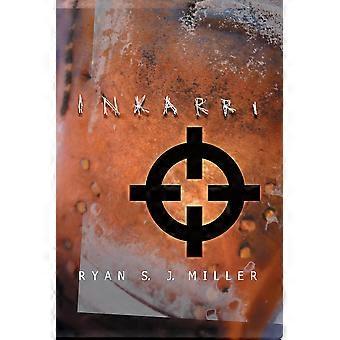Inkarri