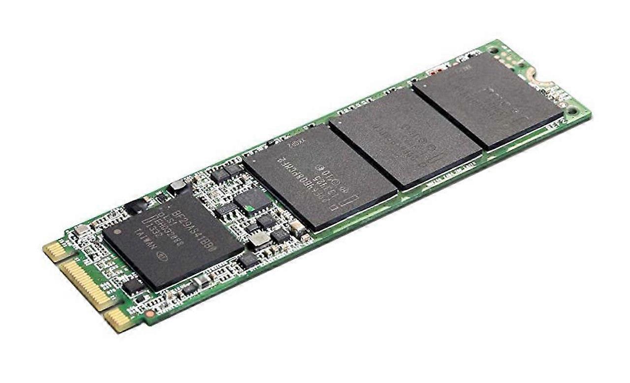 2242 SSD-levy